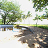 White Sand Beach Resort Lost Place