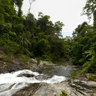 Lumpee-waterfall