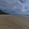 Ha-Pla Beach