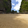 James Bond Island