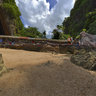 James Bond Island