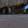 James Bond Island