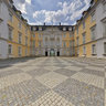 Schloss Ausgustusburg 01