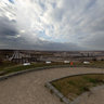 Open cast mine Inden