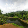 Lake Yeoor