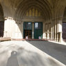 St. Sophia Cathedral, Nicosia, Cyprus