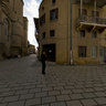 St. Sophia Cathedral, Nicosia, Cyprus 3