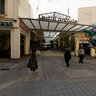 Nicosia Restaurants, Cyprus