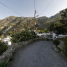 Karmi, Karaman, Kyrenia, Cyprus