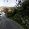 Karmi, Karaman, Kyrenia, Cyprus