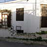 Karmi, Karaman, Kyrenia, Cyprus