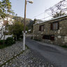 Karmi, Karaman, Kyrenia, Cyprus