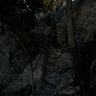 St Hilarion Castle, Kyrenia, Cyprus