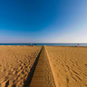 Golden Beach, Rizokarpaso, Karpass Peninsula, Cyprus