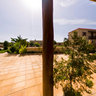 Renovated Traditional Cyprus House, Rizokarpaso