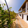 Renovated Traditional Cyprus House, Rizokarpaso