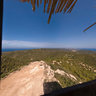Watch Tower, Rizokarpaso, Cyprus