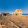 Dipkarpaz, Kıbrıs, Rizokarpaso, Karpass, Cyprus