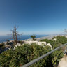 St. Hilarion Castle, Kyrenia, Cyprus