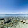 VAHINE ISLAND - Private Island Resort