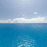 Atoll de Fakarava - RAIMITI