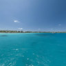 Yaka Plongee - Tiputa Pass in Rangiroa
