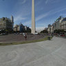 Eze Obelisco