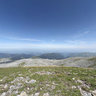 Climbing up to the Soum Couy - part II