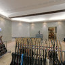 The new shop of gitarrenwerkstatt 7