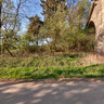 Railway viaduct in Eifa