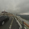 Austria - Großglockner
