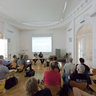 Panotools Meeting 2011 - Session of the 