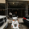 415W 24th
