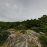 ColdSpring View From The Mountain 