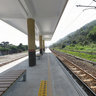 Wai-Ao Train Station