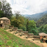 Ghale Roud Khan