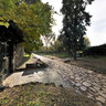 Via Appia Antica 1