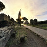 Via Appia Antica 3