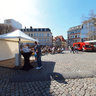 Kohlmarkt