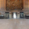 Chehel Sotoun Palace