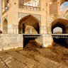 Khajo  Bridge