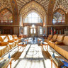Ashraf Hall