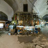 Qeysarriyeh Bazaar