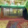 Esmaeil Shrine