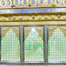 Haron Velayat Shrine