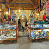Bazzar Geysarieh
