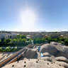 Masjd Hakim Tomb