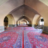Masjd Hakim Shabestan
