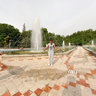 Park Niavaran