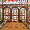 Javaheri House
